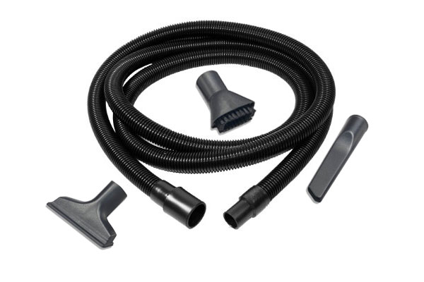 Vacuum Hoses and Fittings